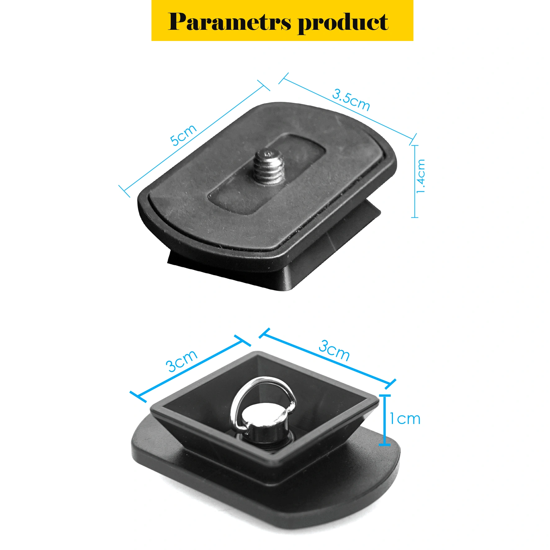 costa_qp_01_quick_release_plate_replacement_for_costa_flango_510_952.webp
